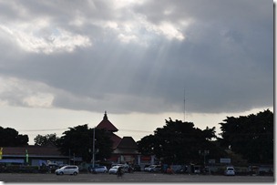 Resize of DSC_0082