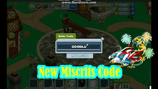   miscrits codes, miscrits codes 2017, miscrits world of creatures codes 2017, miscrits cheats, miscrits game, miscrimania, miscrits shut down, why did miscrits shutdown, how to play miscrits