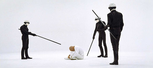 THX-1138