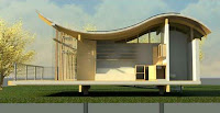 desain-model atap rumah minimalis