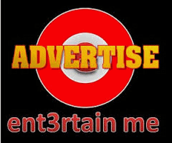 Advertise with us