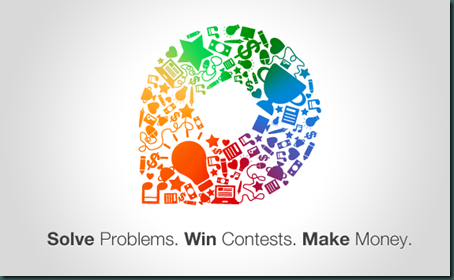 prize.org_00