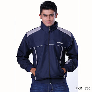 jaket-casual