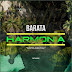 Barata - Harmonia (Instrumental Original Mix) || Download Mp3