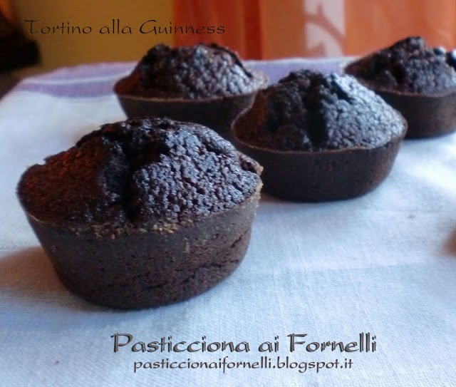 pasticcionaifornelli.blogspot.it