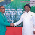 NCDMB urges indigenous oil operators to comply with Nigerian Content Act for a robust industry