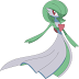 沙奈朵技能 | 沙奈朵進化 - 寶可夢Pokemon Go精靈技能配招 Gardevoir