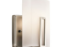 Magnificent Home Decor Soaking Tub Shower Combination Stainless