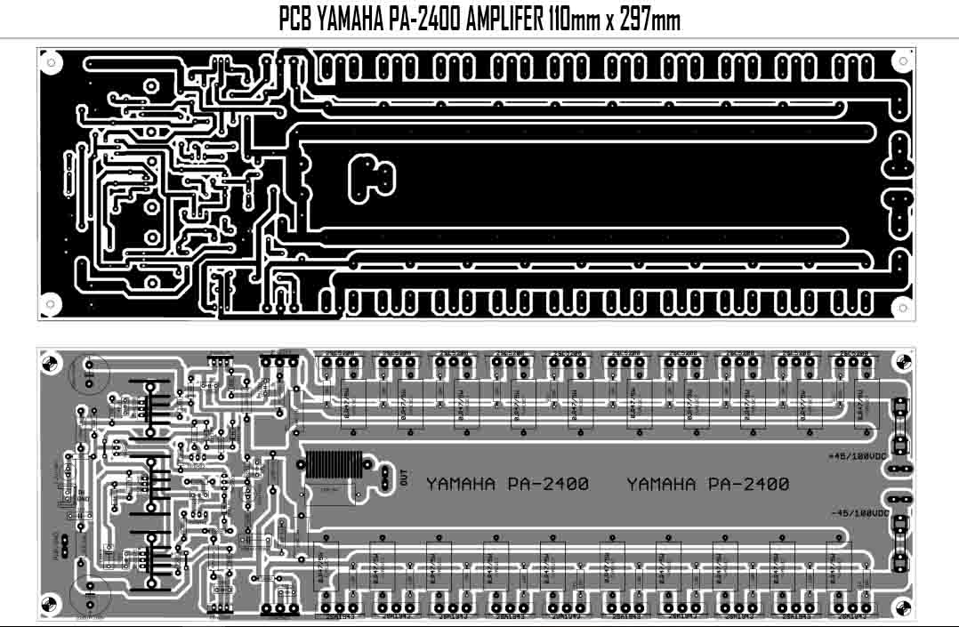 Electronic Circuit