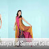 Sania Maskatiya Eid Summer Collection 2012 | Mid Summer Eid Collection 2012 By Sania Maskatiya | Formal Dresses 2012-13