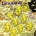 Dinosaur Jr - I Bet On Sky (2012)