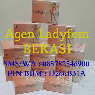 ladyfem bekasi, distributor ladyfem bekasi, agen ladyfem bekasi, toko ladyfem bekasi, ladyfem di bekasi, beli ladyfem di bekasi, jual ladyfem di bekasi, apotik penjual ladyfem di bekasi, agen ladyfem di bekasi, 