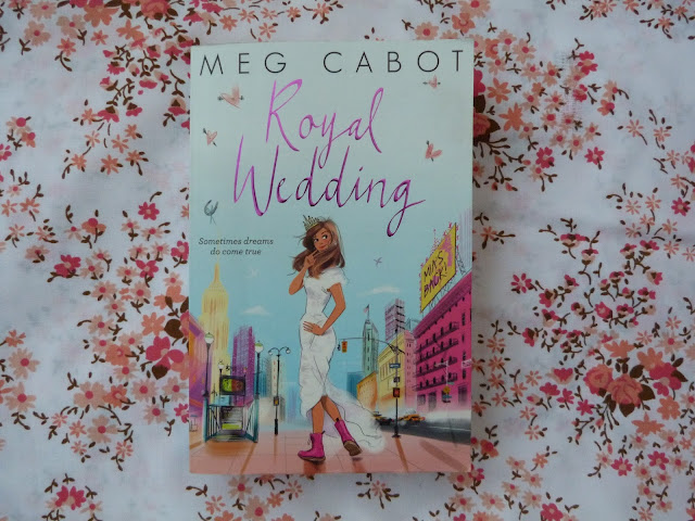 Book reviews by uk book blogger secondhandsusie.blogspot.com Dumplin, Royal Wedding, Hag-Seed, Craft for the Soul, lovely library books and secondhand books. #bookreview #librarybooks #ukblogger #ukbookblogger 