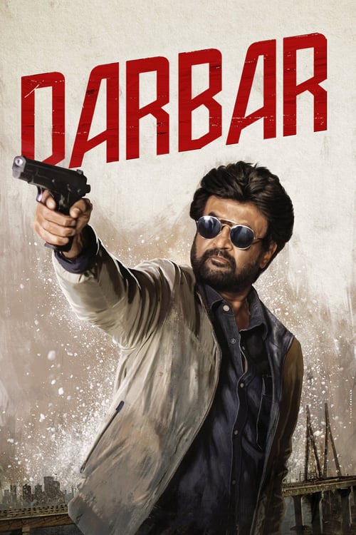 [HD] DARBAR 2020 Film Complet En Anglais