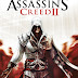 Assassin's Creed 2 PC Download Torrent