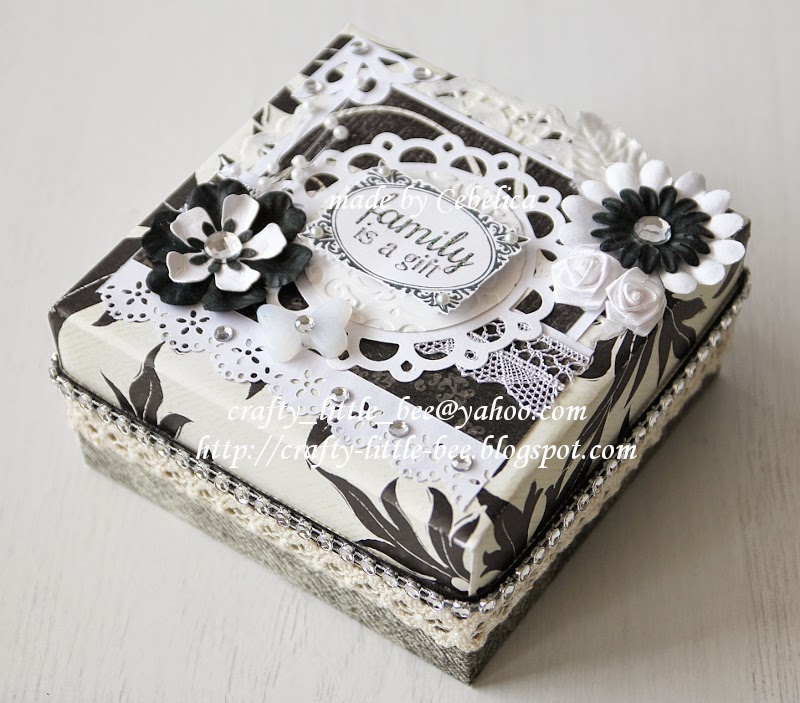 http://crafty-little-bee.blogspot.com/2015/02/black-and-white.html