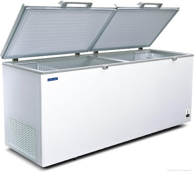 Harga Freezer Terbaru 2017 Semua Merk  Gemar Ternak dan 
