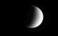 http://sciencythoughts.blogspot.co.uk/2012/05/new-cassini-images-of-titan-tethys-and.html