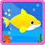 Download Baby Shark Do-Doo Game