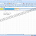 Office Tab Enterprise 9 Mempermudah Pengerjaan Laporan