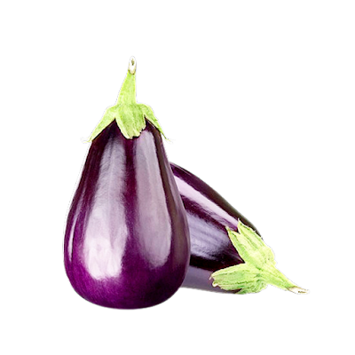 Side Effects of Eating Eggplant