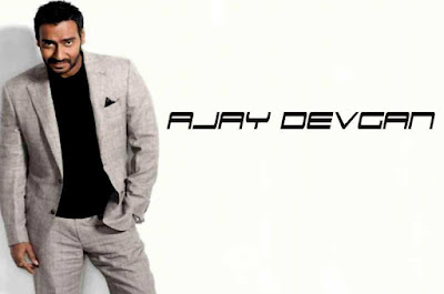 upcoming movie releases 2017, umd, ajay devgan upcoming movies, ajay devgan, upcoming movies in 2017, upcoming movies in 2018, ajay devgan upcoming movie, poster, release date, star cast