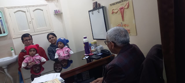 best gynecologist in Newtown Kolkata