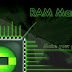RAM Manager Pro 7.1.5 Patched