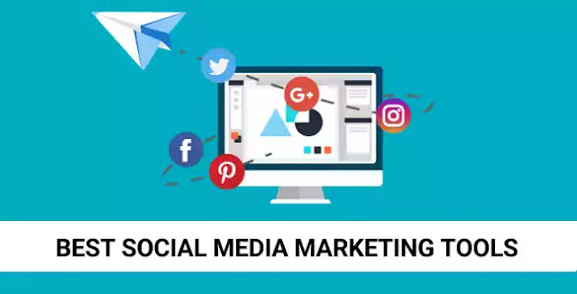 Social Media Marketing Jobs: A Comprehensive Guide to Beginner