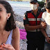 Pınar Gültekin Cinayetinde Skandal CHP İddiası! Aileye Davadan Vazgeç Diyen CHP’li Kim?  