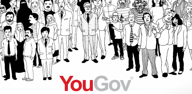 يوجوف yougov