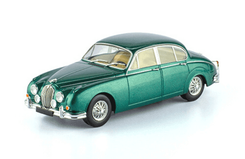 coleção carros inesquecíveis 1:24, coleção carros inesquecíveis 1:24 salvat, jaguar mk 2 1:24