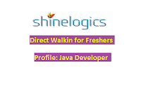 Shinelogics-Infotech-walkin-for-freshers