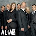 20 Famous People Who Guest Starred On ALIAS