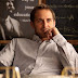 JOSH LUCAS COMPLICATES LOVE STORY IN “LIFE AS WE KNOW IT”