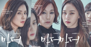 Drama Korea Mother Episode 10 Subtitle Indonesia