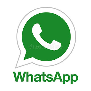 WhatsApp for Windows PC Download