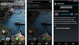  Cool Android Mods Which You Should Definitely Use 25 Cool Android Mods Which You Should Definitely Use