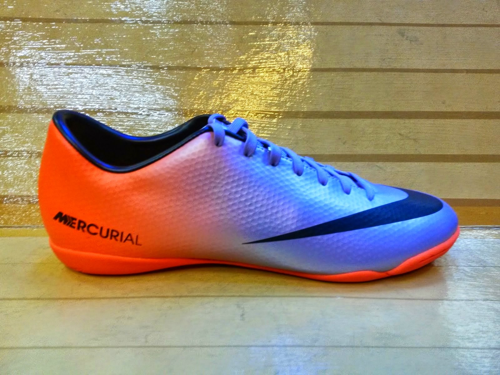 sepatu 2021 harga sepatu futsal nike terbaru 2021 Images sepatu 2021 harga sepatu futsal nike terbaru 2021 Images