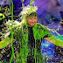 2014 Kids' Choice Awards: The Good and The Slimed!
