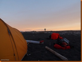 kayakdownundernzleg2-04553