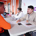 TLAXCALA LISTO PARA ATENDER POSIBLES REPATRIACIONES