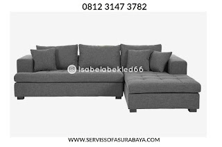 Service Sofa Surabaya Selatan