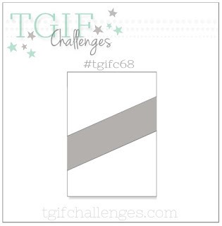 http://tgifchallenges.blogspot.com.au/2016/08/tgifc68.html