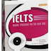 Bài thi đọc IELTS