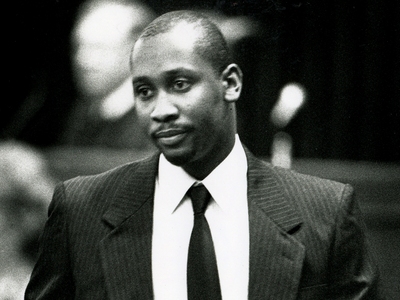 troy davis execution