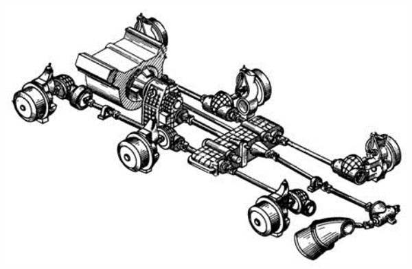 clip_image006