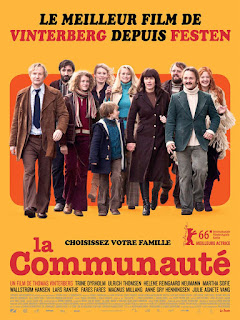 http://www.allocine.fr/film/fichefilm_gen_cfilm=233127.html