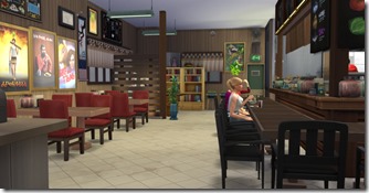 RamenShop-10