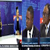 CLUB 50 : L 'opposition radicale et le complot , la MP et la primature ! (vidéo)